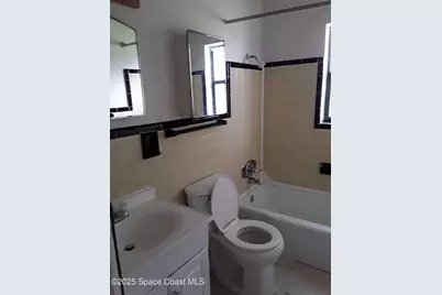 120 Laurel Oak Street, West Melbourne, FL 32904 - Photo 9