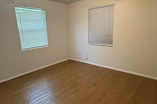 120 Laurel Oak St, West Melbourne, FL 32904 - Photo 7