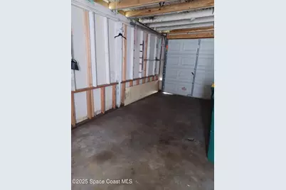 120 Laurel Oak Street, West Melbourne, FL 32904 - Photo 11