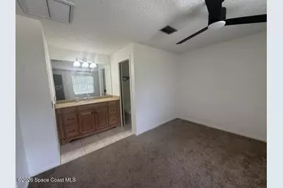 317 Fernandina Street NW, Palm Bay, FL 32907 - Photo 21