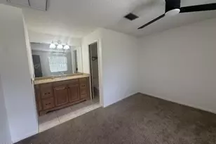 317 Fernandina St NW, Palm Bay, FL 32907 - Photo 21