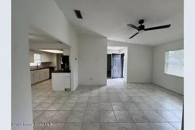 317 Fernandina Street NW, Palm Bay, FL 32907 - Photo 9