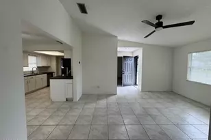 317 Fernandina St NW, Palm Bay, FL 32907 - Photo 9