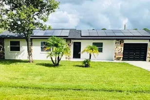 317 Fernandina St NW, Palm Bay, FL 32907 - Photo 1