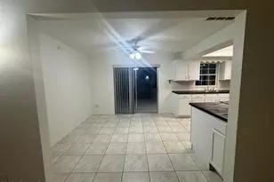 317 Fernandina St NW, Palm Bay, FL 32907 - Photo 5