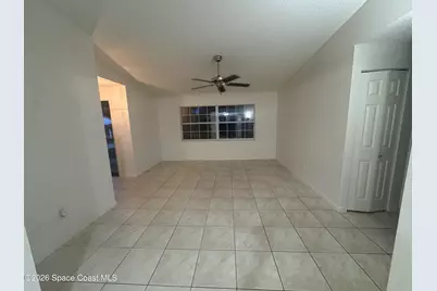 317 Fernandina Street NW, Palm Bay, FL 32907 - Photo 17