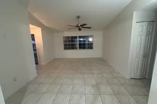 317 Fernandina St NW, Palm Bay, FL 32907 - Photo 17