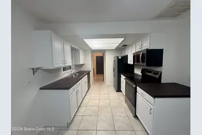 317 Fernandina Street NW, Palm Bay, FL 32907 - Photo 5