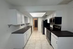 317 Fernandina St NW, Palm Bay, FL 32907 - Photo 5
