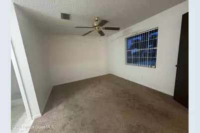 317 Fernandina Street NW, Palm Bay, FL 32907 - Photo 15