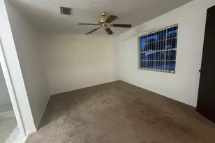 317 Fernandina St NW, Palm Bay, FL 32907 - Photo 15