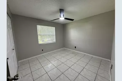 317 Fernandina Street NW, Palm Bay, FL 32907 - Photo 17