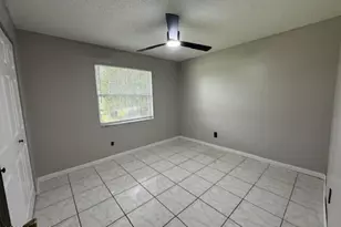 317 Fernandina St NW, Palm Bay, FL 32907 - Photo 17