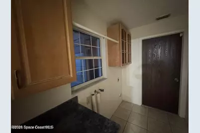 317 Fernandina Street NW, Palm Bay, FL 32907 - Photo 25