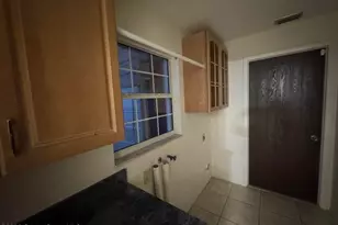 317 Fernandina St NW, Palm Bay, FL 32907 - Photo 25