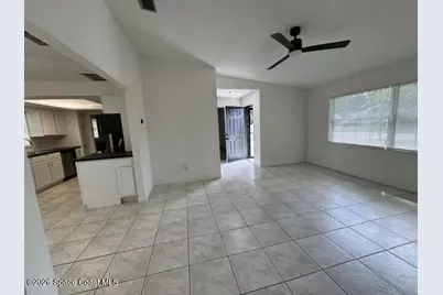 317 Fernandina Street NW, Palm Bay, FL 32907 - Photo 11