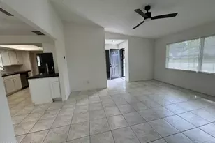 317 Fernandina St NW, Palm Bay, FL 32907 - Photo 11