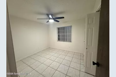 317 Fernandina Street NW, Palm Bay, FL 32907 - Photo 15