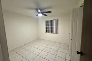 317 Fernandina St NW, Palm Bay, FL 32907 - Photo 15