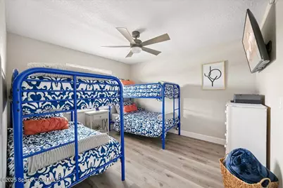 1095 N Highway A1A #705, Indialantic, FL 32903 - Photo 19
