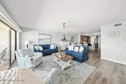 1095 N Highway A1A #705, Indialantic, FL 32903 - Photo 5