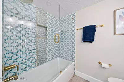 1095 N Highway A1A #705, Indialantic, FL 32903 - Photo 23