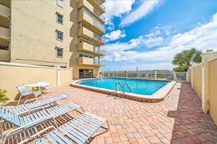 1095 N Hwy A1A, Indialantic, FL 32903 - Photo 33