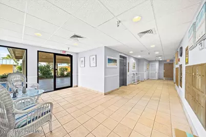 1095 N Highway A1A #705, Indialantic, FL 32903 - Photo 31