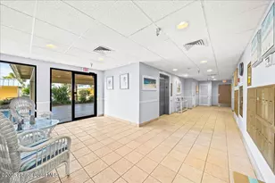 1095 N Hwy A1A, Indialantic, FL 32903 - Photo 31