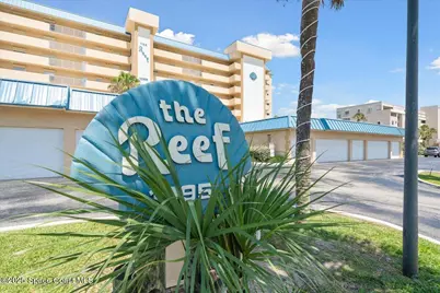 1095 N Highway A1A #705, Indialantic, FL 32903 - Photo 37
