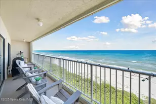 1095 N Hwy A1A, Indialantic, FL 32903 - Photo 25