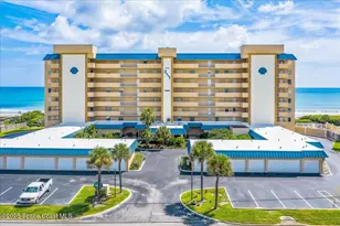 1095 N Hwy A1A, Indialantic, FL 32903 - Photo 39