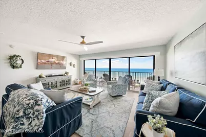 1095 N Highway A1A #705, Indialantic, FL 32903 - Photo 7