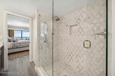 1095 N Highway A1A #705, Indialantic, FL 32903 - Photo 15