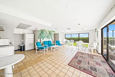 1095 N Highway A1A #705, Indialantic, FL 32903 - Photo 27
