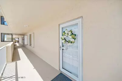 1095 N Highway A1A #705, Indialantic, FL 32903 - Photo 29