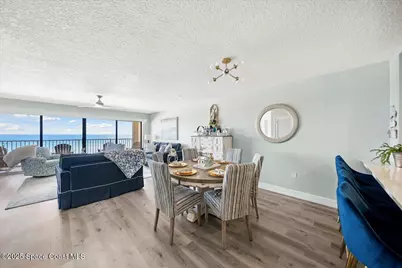 1095 N Highway A1A #705, Indialantic, FL 32903 - Photo 9