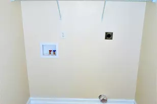 547 Church St, Melbourne, FL 32904 - Photo 11