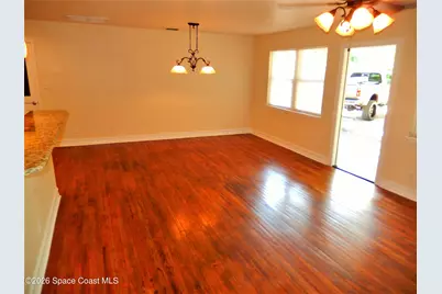 547 Church Street, Melbourne, FL 32904 - Photo 5
