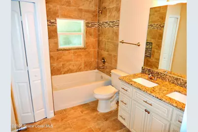547 Church Street, Melbourne, FL 32904 - Photo 9