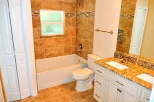 547 Church St, Melbourne, FL 32904 - Photo 9