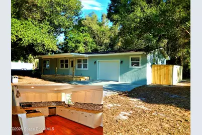 547 Church Street, Melbourne, FL 32904 - Photo 1