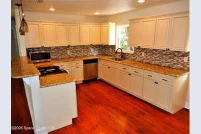 547 Church Street, Melbourne, FL 32904 - Photo 3