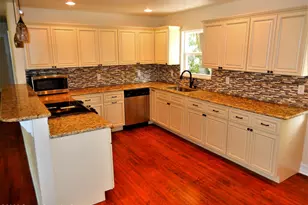 547 Church St, Melbourne, FL 32904 - Photo 3