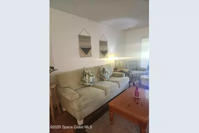 3537 Muirfield Drive, Titusville, FL 32780 - Photo 15