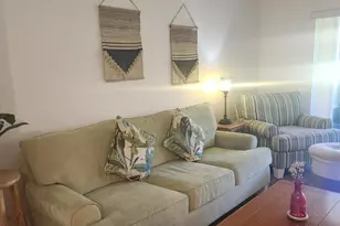 3537 Muirfield Dr, Titusville, FL 32780 - Photo 15
