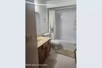 3537 Muirfield Drive, Titusville, FL 32780 - Photo 27