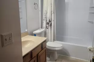 3537 Muirfield Dr, Titusville, FL 32780 - Photo 27