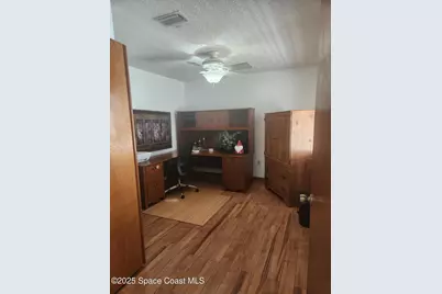 3537 Muirfield Drive, Titusville, FL 32780 - Photo 13