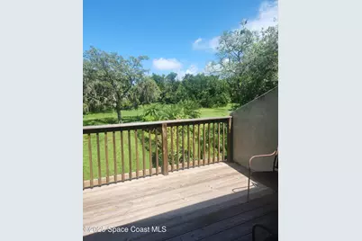 3537 Muirfield Drive, Titusville, FL 32780 - Photo 23